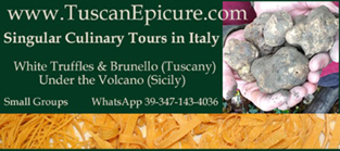 Etruscan places jan web 0x0 0 0 313